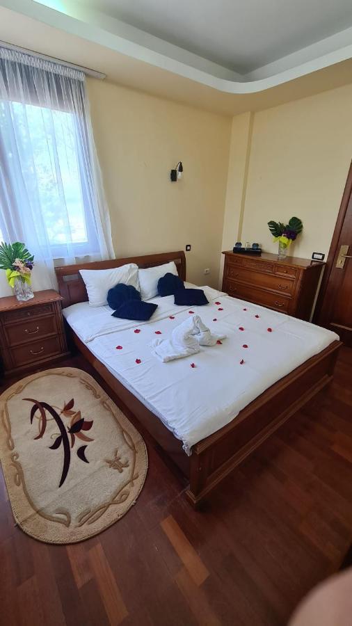 El Locanda Boutique Hotel คอนสตันซา ภายนอก รูปภาพ